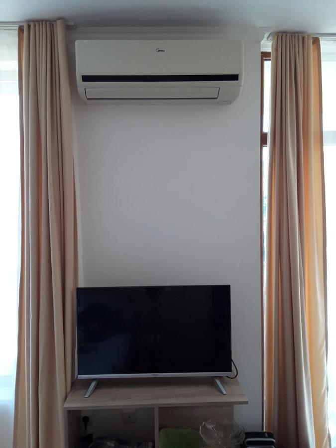 Studio 250 M Море Sweti Wlas Exterior foto
