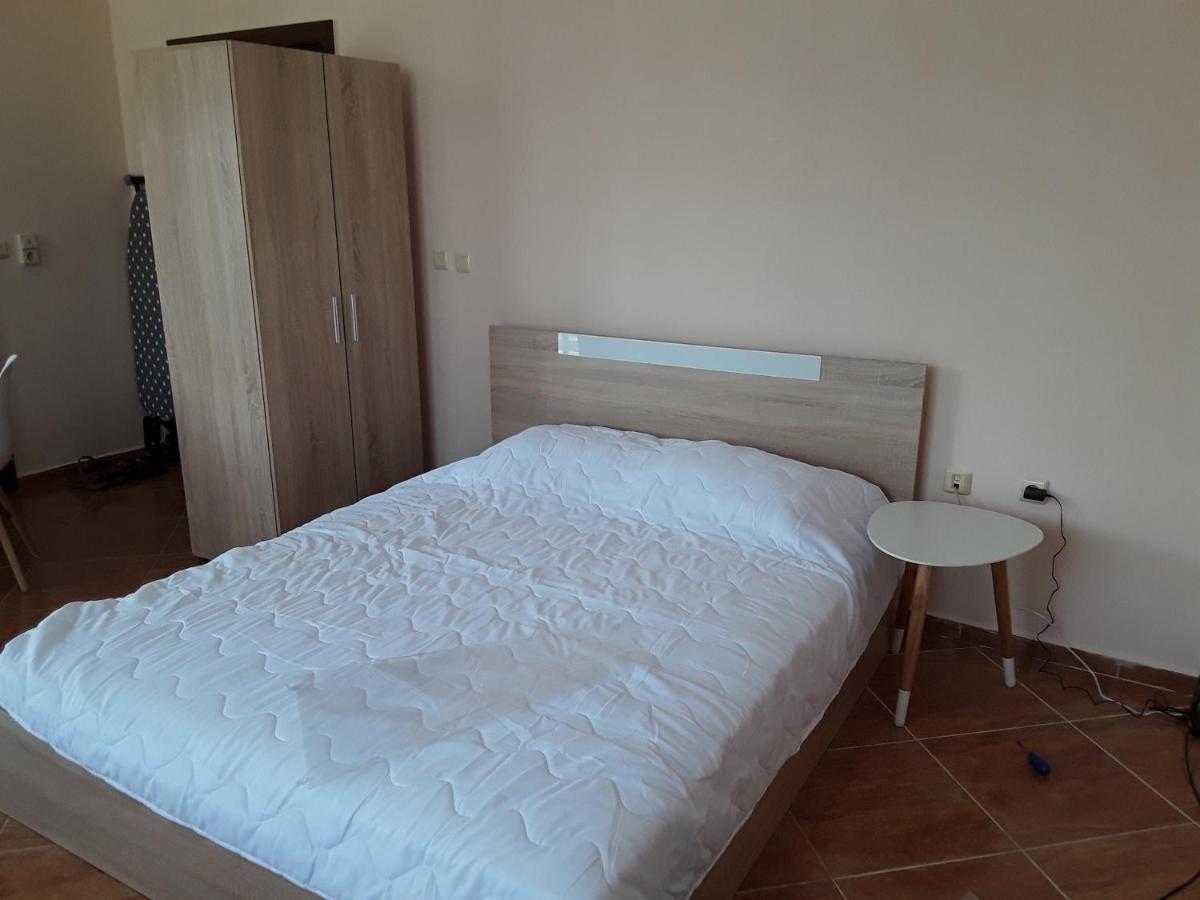 Studio 250 M Море Sweti Wlas Exterior foto