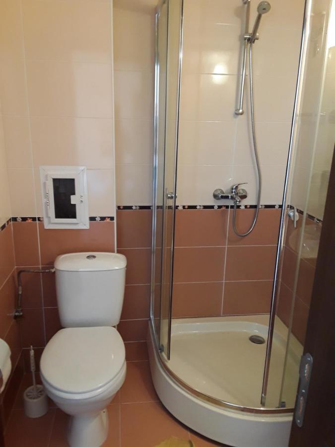 Studio 250 M Море Sweti Wlas Exterior foto