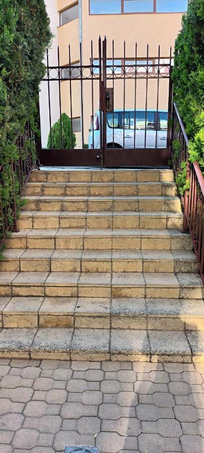 Studio 250 M Море Sweti Wlas Exterior foto